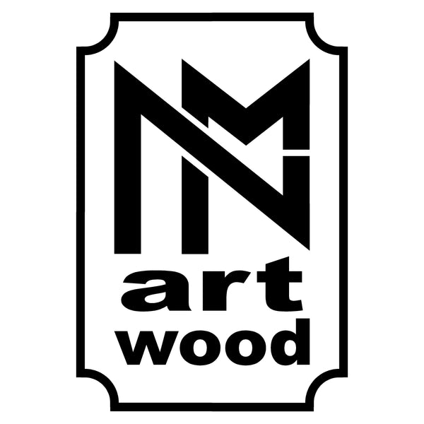 NMartwood